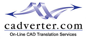 cadverter.jpg