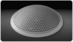 protolabs optical RIM processes 2 