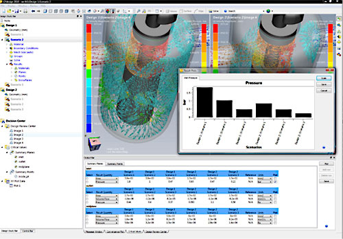 cfdesign-Decision-Center-1.jpg