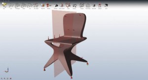 chair design space_opt