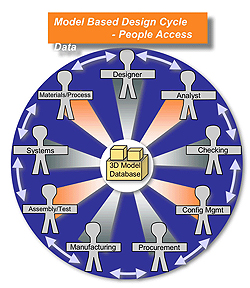 circleofpeople.jpg