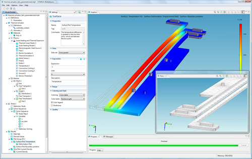 comsol-model_builder.jpg