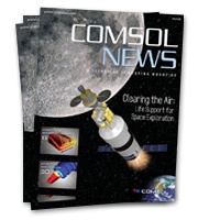 comsol news.jpg