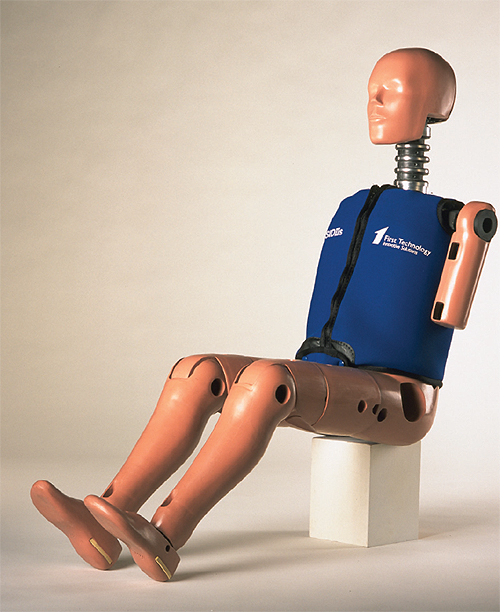 crash-test-dummy