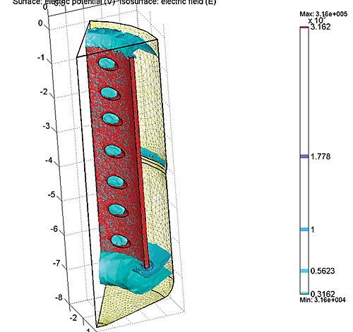 dec-fea-4.jpg