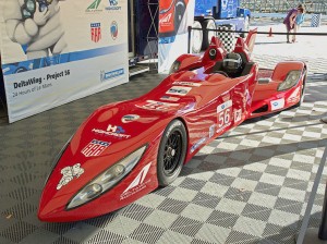 deltawing19