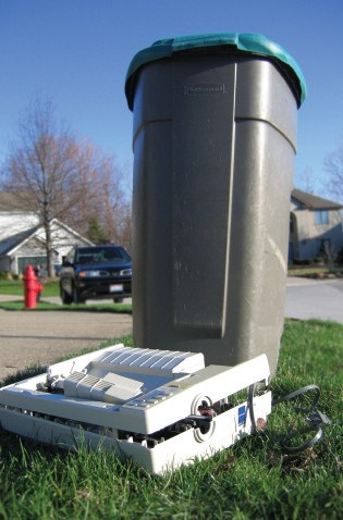 dford image five.jpg