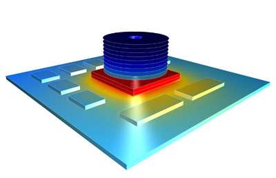 disk_stack_heatsink.jpg