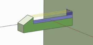 ejectorfig3-hr_opt
