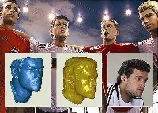 euro-2008-geomagic