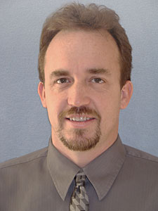 greg-schils.jpg