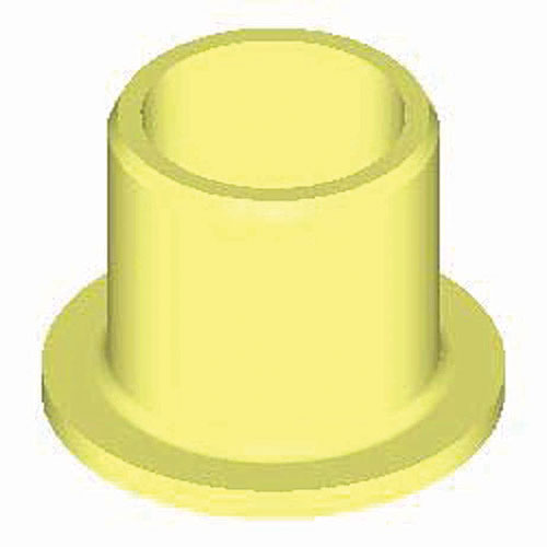 igus-cad-files.jpg