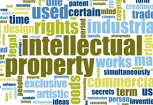intellectualproperty_53398660_249