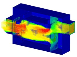 jan cfd 2a.jpg