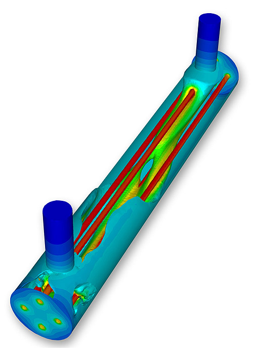 june-cfd-1.jpg