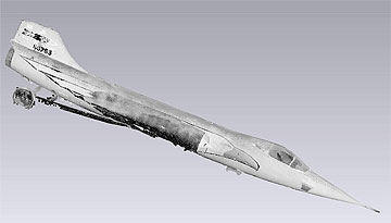 mar-ss-1b.jpg