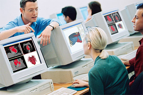 materialise-1.jpg