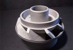 metal-bowl-phenix-