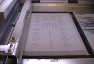 binder jetting 2