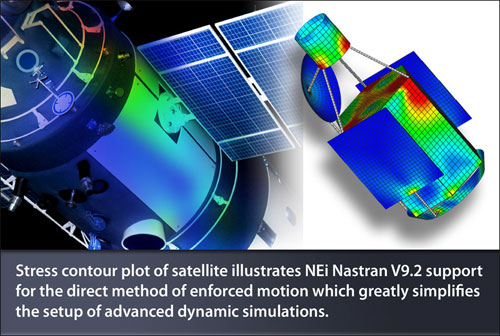 nei-v9.2-one.jpg