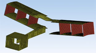 new-mesh2.gif