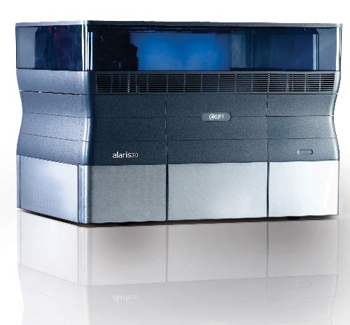 objet alaris30.jpg