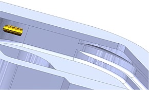 oct fea 6a.jpg