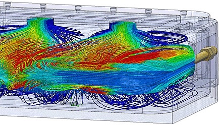 oct fea 6b.jpg