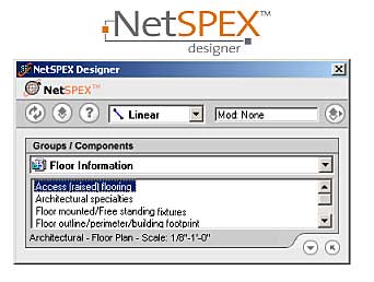 optimal-netspex.jpg