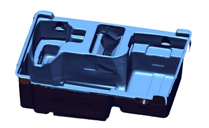 panoramic one.jpg