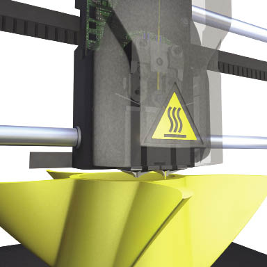 printerHead-detail-par_opt
