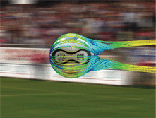 pth_3_lg-1.gif