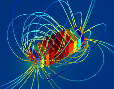 rf_solenoid.jpg