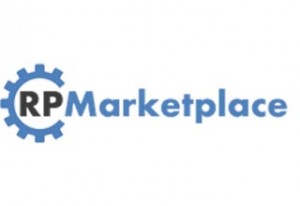 rpm_header_logo copy