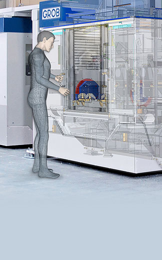 siemens-tecnomatix
