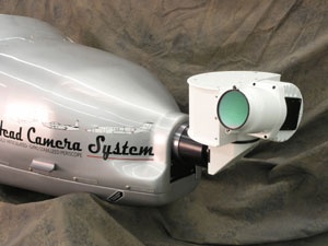 snakehead camera one.jpg