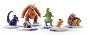 spore_00021_opt