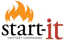 start it hot company logo.jpg