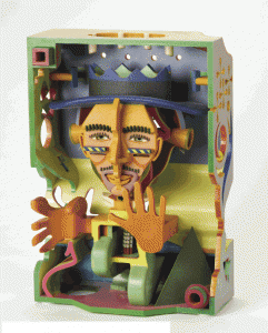 stop man00002_opt