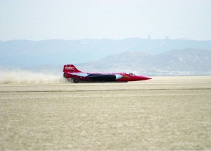 testing-run-2