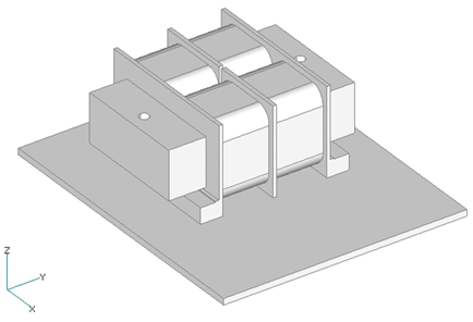 thermal1.gif
