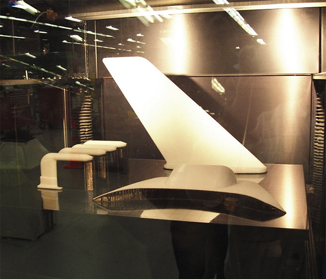 uav-antenna-fdm
