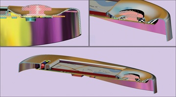 vx improves assembly two.jpg