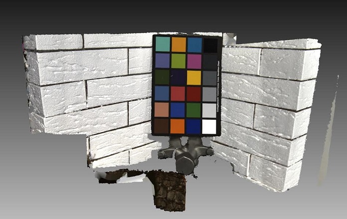 wall_after_color_correction