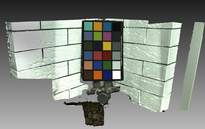 wall_before_color_correction