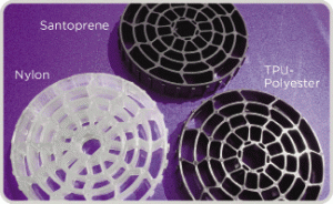 wheels-DSC03339-hr_opt