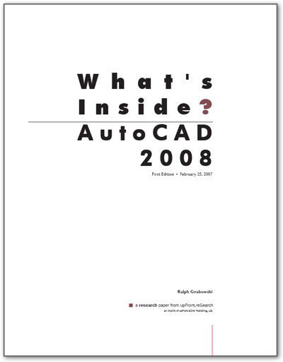 wia8-cover_medium.jpg