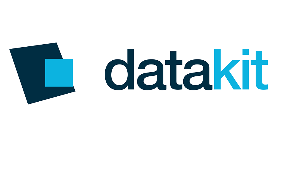 https://www.engineering.com/wp-content/uploads/2024/10/Datakit_logo-1.png