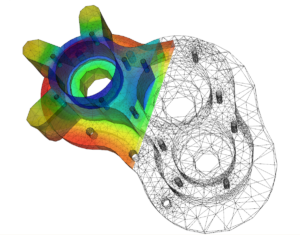 7 Free AM simulation tools you might not know - Engineering.com