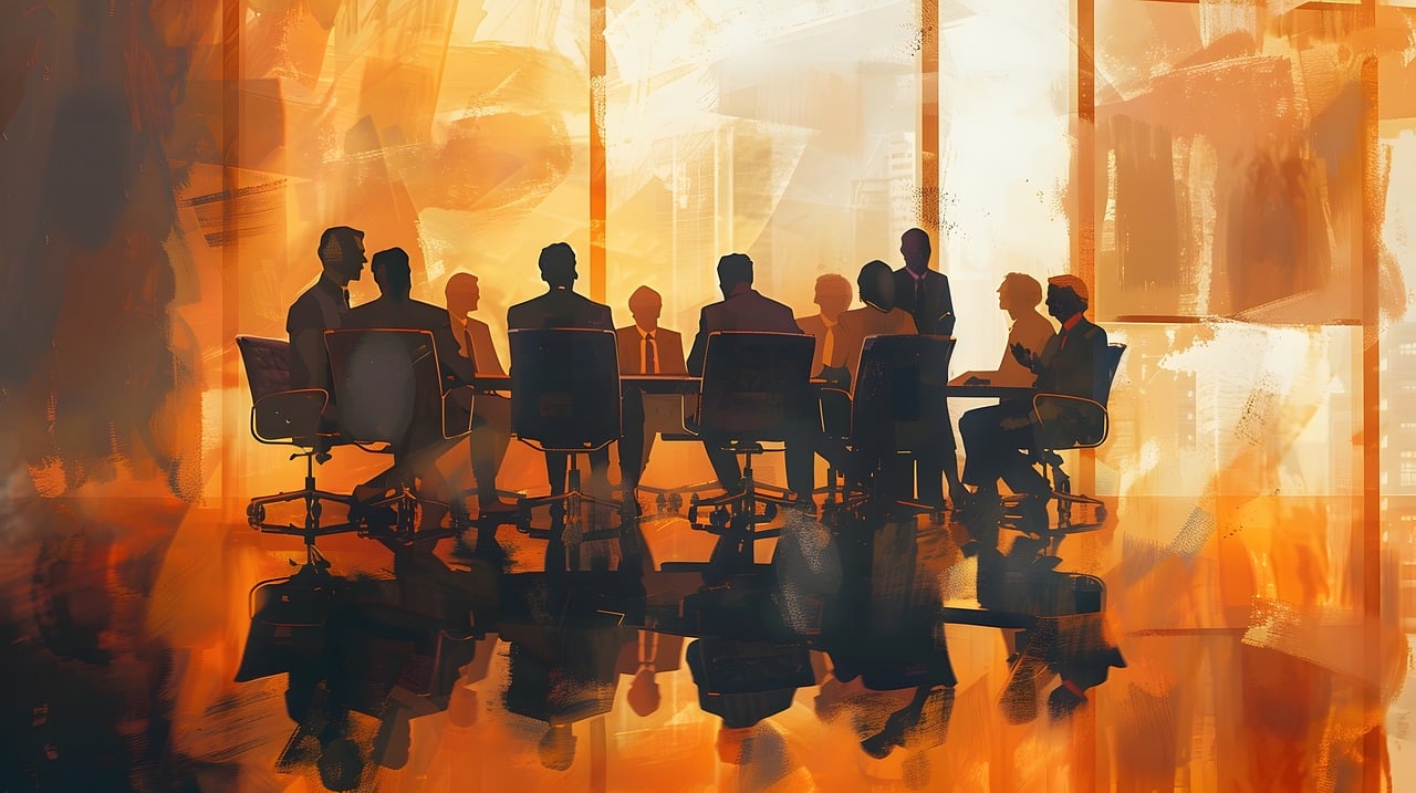 Why digital transformation resonates more than PLM in the boardroom